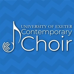 Contemporary Choir